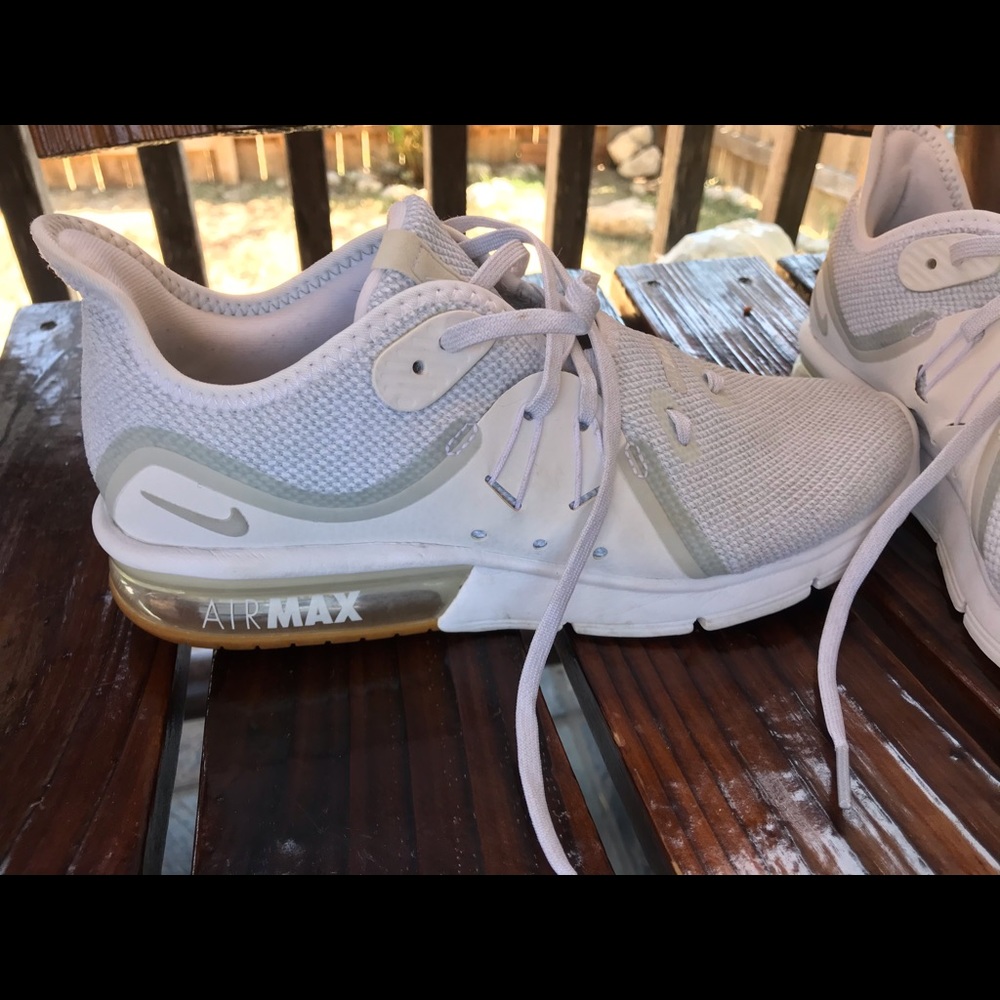 Nike airmax